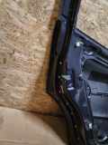 Tür links hinten Kia Sportage 2 (JE, KM) 770033W000