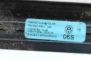 Türverkleidung rechts vorne VW Touareg III (CR7) 760837476C