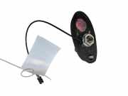 Antenne Dach Peugeot 407 () 9650911080