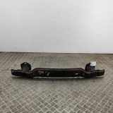 Aufprallträger hinten BMW 1er (F20) 7240912