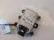 Sensor für Längsbeschleunigung Peugeot 407 Coupe () 9645884180