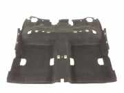 Bodenbelag Mercedes-Benz B-Klasse Sports Tourer (W246, W242) A2466801003