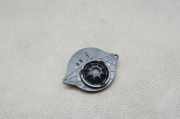 Lautsprecher vorne Audi A4 Avant (8W, B9) 8W0035399