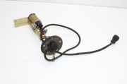 Kraftstoffpumpe Land Rover Range Rover I () 83000874