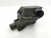 Luftfiltergehäuse Opel Antara (L07) 22745825