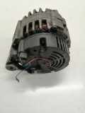 Lichtmaschine Audi A4 (8D, B5) 06B903016