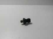 Öldruckschalter BMW 3er (E46) 1710509