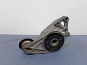 Kettenspanner für Ölpumpenantrieb Audi A3 (8L) 06A903315D