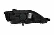 Hauptscheinwerfer links VW Golf V Plus (5M, 521) 1EE24701305