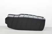 Unterfahrschutz Audi A5 Sportback (F5) 8W0505415D
