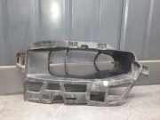 Blende Stoßstange hinten Mercedes-Benz GLE Coupe (C292) A1678850903