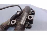 Einspritzleiste Alfa Romeo 159 Sportwagon () 0445214056