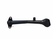 Ölleitung für Lader Opel Insignia A Sports Tourer (G09) 55567089