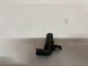 Nockenwellensensor Audi A3 Cabriolet (8V) 04C907601A