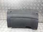 Handschuhfach Skoda Octavia I (1U) 1Z1857103