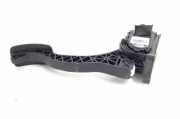 Fahrpedal Citroen C4 II Grand Picasso () 9674829780