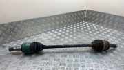 Antriebswelle links vorne Subaru Forester (SJ)