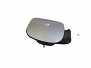 Tankdeckelschloss Volvo S60 II (134) 31335707
