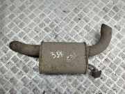 Auspuffanlage hinten Chrysler Voyager II (ES)