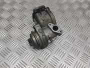 Abgasrückführventil Mitsubishi Colt CZC Cabriolet (Z3B) 6391400560