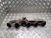 Auspuffkrümmer VW Transporter T5 Kasten () 070258033F