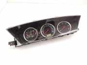 Tachometer Nissan Primera (P12) AV619