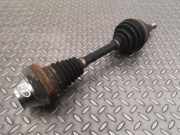 Antriebswelle rechts vorne Porsche Cayenne 1 (9PA) 7L0407271E