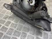 Hauptscheinwerfer rechts Opel Signum (Z-C/S) 15588800