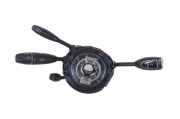 Blinkerschalter Tesla Model S (5YJS) 100847100A