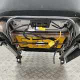 Sitz links vorne Kia Sportage 3 (SL) 883073U230EA3