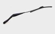Wischerarm vorne Volvo XC60 II (246) 30753526