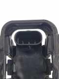 Sensor für Einparkhilfe Renault Laguna III (T) P0014457C