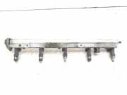 Einspritzleiste Volvo C70 II Cabrio () 0261230110