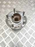 Radnabe hinten Opel Astra J GTC () 13502872