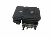 Pumpe ABS Ford Focus III Turnier (DYB) BV612C405AJ