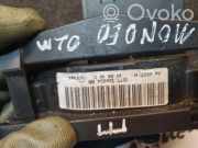 Schalter für Licht Ford Mondeo III Kombi (BWY) 1S7T13A024BB