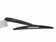 Wischerarm hinten Opel Astra J Caravan (P10)