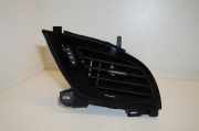 Lüftungsgitter Armaturenbrett Lexus LS 4 (F4) 5565050120