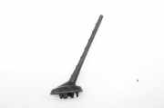 Antenne Dach VW Polo VI (AW) 6C0035501N