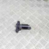 Elektromotor für Scheinwerferreinigung Ford Fiesta VI (CB1, CCN) 8A6117K624AA