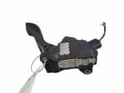 Fahrpedal Toyota Avensis (T25) 7811002021