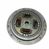 Kupplungsmitnehmerscheibe Lexus RX 3 (L1) 5H170062