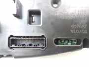 Tachometer Toyota Verso (R2) 838000F170