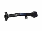 Ölleitung für Lader Opel Insignia A Sports Tourer (G09) 55567089