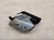 Handsensor für Alarmanlage Volvo S90 I (964) 31652389
