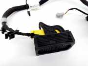 Airbag Sitz links vorne Opel Astra K Sports Tourer (B16) 34233834A