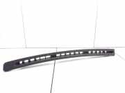 Lüftungsgitter Armaturenbrett Mazda 323 F V (BA) BC1D60791LH