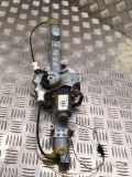 Fensterheber links vorne Nissan Pathfinder III (R51)