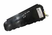 Airbag Sitz links vorne VW Up (AA) 0589P10016