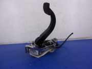 Fahrpedal Opel Corsa B Kombi (S93) 9156593